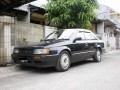 Dijual Murah Mazda 323 Elite