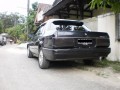 Dijual Murah Mazda 323 Elite