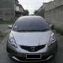 Jual Honda All New Jazz S A/T 2009 [JOGJA]