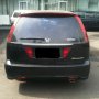 Jual Honda Stream 2005 (Akhir) 1.7 AT Kondisi Mantab