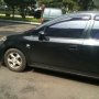 Jual Honda Stream 2005 (Akhir) 1.7 AT Kondisi Mantab