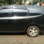 Jual Honda Stream 2005 (Akhir) 1.7 AT Kondisi Mantab