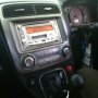 Jual Honda Stream 2005 (Akhir) 1.7 AT Kondisi Mantab