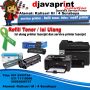 spesialis printer surabaya