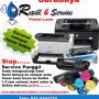 service printer surabaya