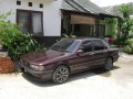 Jual Mitsubishi Eterna 1991