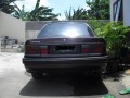 Jual Mitsubishi Eterna 1991