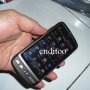 Jual HTC Desire AMOLED lengkap