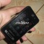 Jual Samsung F480 (mulus banget)