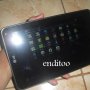 Jual LG Optimus Pad 3D V900 (grnsi panjang)