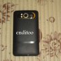 Jual HTC HD7 (mulus grnsi)