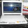 Jual Lenovo ideapad S10-2