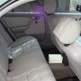 Mercedes Benz C200 1996 KM40ribuan -Bandung-