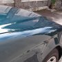 Mercedes Benz C200 1996 KM40ribuan -Bandung-