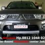 PROMO Mitsubishi Pajero sport Automatic/Manual New Model 4x2/4x4 2013