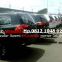 Mitsubishi Pajero Sport 4x2 Automatic 2012 Ready stock Bunga 0%