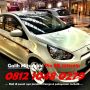 Harga Mitsubishi New Mirage automatic | New Mirage manual 2013 terbaru indonesia (PROMO Dp/bunga)