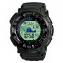 Jual CASIO Protrek Solar Power PRG 250B 3DR