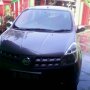 Jual Nissan Grand Livina XV AT 2007