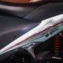 Jual Suzuki Spin 2008. Murah Mampus!