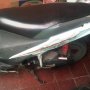 Jual Suzuki Spin 2008. Murah Mampus!