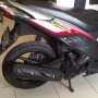 Jual vario 2009 bulan 11 techno cbs