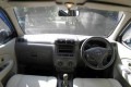 Toyota AVANZA G VVT-i 2008 SILVER Plat F - Bogor