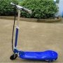 Jual Scooter Elektrik VOTRE 