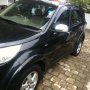 Jual cepet BU Toyota Rush S AT 2007 cuma 143jt buruan