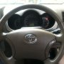 Jual cepet BU Toyota Rush S AT 2007 cuma 143jt buruan