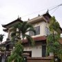 Jual Rumah Mewah di Renon,Denpasar