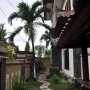 Jual Rumah Mewah di Renon,Denpasar