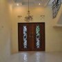 Jual Rumah Mewah di Renon,Denpasar