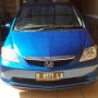 Dijual Honda City vtec 2005