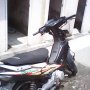 Honda Karisma Tahun 2003