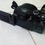 Jual Kamera Canon S 3 IS