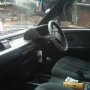 dijual mobil seken isuzu phanter 1997 harganya 69 juta nego cash, credit