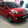 Kia All New Picanto Dp Sesuai Budget 