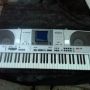 JUAL KEYBOARD TECHNICS SX-KN 2400 HARGA 11JTA HUB082324419206