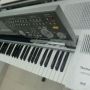 JUAL KEYBOARD TECHNICS SX-KN 7000 HARGA 25JTA HUB082324419206 