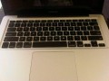 Apple Macbook Pro 991