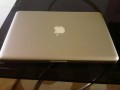 Apple Macbook Pro 991