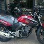 Jual Honda Tiger Revo 2012 (Desember)