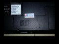 Lenovo G450 T6570 1 GB DDR3 3 juta LIKE NEW