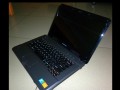 Lenovo G450 T6570 1 GB DDR3 3 juta LIKE NEW