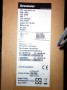 Lenovo G450 T6570 1 GB DDR3 3 juta LIKE NEW