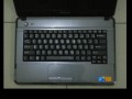 Lenovo G450 T6570 1 GB DDR3 3 juta LIKE NEW