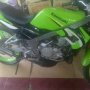 JUAL NINJA R Tahun 2004