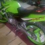 JUAL NINJA R Tahun 2004