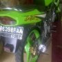 JUAL NINJA R Tahun 2004